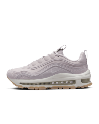 Pink purple orange air max 97 shops